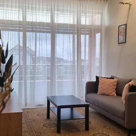 Homestay D'Casa, Apartment In Sepang, Klia Exterior photo