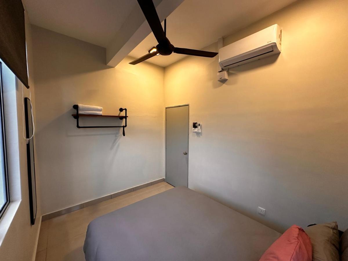 D'casa, In Sepang, Klia Apartment *